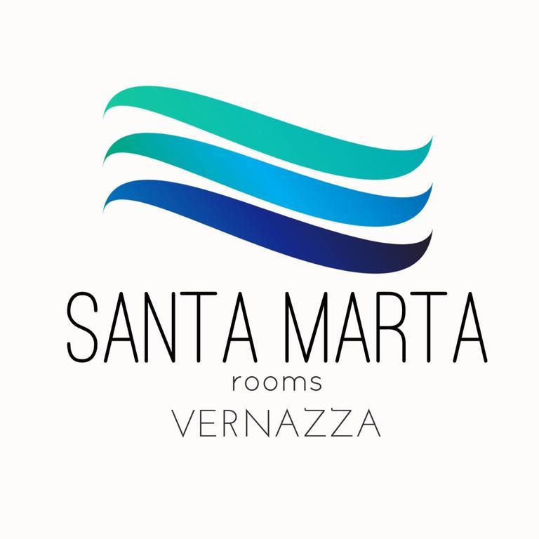 Santa Marta Rooms 베르나차 외부 사진